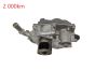 Egr Vožtuvas 147105113R 147102175R Valeo 2.0dCi Renault Opel Nissan
