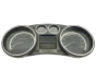 Tachometras Peugeot 308 9674994880 503001550139