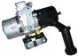 Vairo Stiprintuvo Siurblys Naujas Originalus Citroen DS4 DS5 1617018180