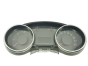 Tachometras Peugeot 3008 5008 9804210980 Yazaki 26588