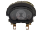Spidometras Fiat Seicento 6062680210A 24598