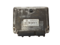 Valdymo Blokas 038906018EC 0281001914 Seat Bosch 3669