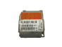 Valdymo bloko modulis 0285001222 0018203126 Bosch Mercedes 68937
