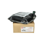 FAP skystis 2.2L 100200 9678080680 Citroen Peugeot Seim