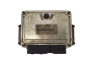 Valdymo Blokas 0281010788 8200155523 8200049304 Renault Bosch 3770