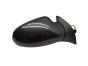 Veidrodis Dešinysis 0135459028 Mercedes A W168