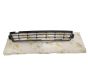 Buferio Grotelės Vai VW Sharan 7N0853677B 88531816902 DPA