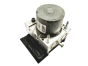 Abs Siurblys Fiat Bravo 51789679 0265950670 Bosch 42566