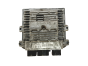Valdymo Blokas 9650670480 9643455080 5WS40021J-T SID802 PSA Siemens 21855