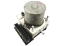Abs Siurblys Peugeot 307 9649988180 9661740280 Bosch