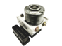 Abs Siurblys VW Golf 1K0614117F 1K0907379N Ate 34915