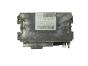 Valdymo Blokas Fiat 46534751 IAW16FM.EC 61602.095.02 Magneti Marell 17093