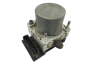 Abs Siurblys Opel Corsa C 13182319 0265800443 0265231583 Bosch 65146