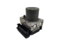 Abs Siurblys Renault 8200685699 0265950728 0265234601 6331