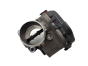 Droselio sklendė 9807238580 V29039645 PSA Ford 1.6 HDI 2827