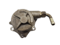 Vakuuminis Siurblys Renault 72117205 7700715360 Pierburg 1.9 D