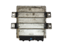 Variklio Valdymo Blokas ECU NNN100752 HB A047 Rover 30244