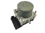 Abs Siurblys Renault 8200129951 0265231359 0265800329 Bosch 64465