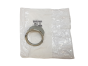 Dangtelis Citroen Peugeot 362313 3623.13 Originalus
