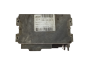 Valdymo Blokas IAW16F.EB 7795574 61602.063.01 Fiat Magneti Marelli 17233