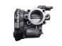 Droselio sklendė Opel 9157512 0280750044 1.0 1.2 1064