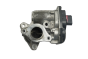 Egr Vožtuvas 1.5 DCI 147102557R H8201143495 Denso Renault Dacia Nissan