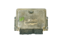 Valdymo Blokas 55188215 0281011420 Fiat Bosch