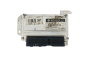 Valdymo Blokas 9030930131F 39110-02800 MXE1IN03 Hyundai Kefico 39192