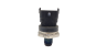 Degalų Slėgio Jutiklis 166384364R 0281002836 Bosch 1.9dci Renault Scenic 3