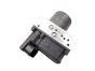 Abs Siurblys Fiat Stilo Alfa Romeo 46784468 0265224048