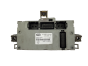 Valdymo bloko modulis BSI Alfa Romeo 501890170000 50507094 NBC939.91
