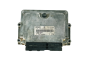 Valdymo Blokas 73501237 0281010337 Fiat Bosch 33435