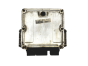 Valdymo Blokas 9655816780 0281011522 9640938180 PSA Fiat Bosch 17351