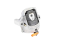 Variklio Atrama Dešinioji Vai Audi A4 A5 8R0199381AE 41991443101 Vika