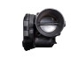 Droselio sklendė Alfa Romeo Iveco Opel 0280750073 Bosch 1103