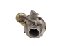 Turbokompresorus Opel 1,7 8971146390 VIBD 9502