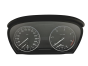 Spidometras BMW 3 E90 E91 9166846-02 1025350-85 37691