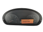 Tachometras Crafter Sprinter A9069008002 52269