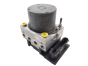 Abs Siurblys PSA C4 307 9649988280 0265800395 0265231486 2385
