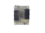 Valdymo Blokas 00735018130 0261206714 Alfa Romeo Bosch 56659
