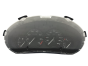 Tachometras Peugeot 206 9656696180 49011