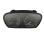 Tachometras BMW 1 E81 E87 9141468-01 1024932-75 32089