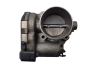 Droselio sklendė Ford Volvo 7S7G-9F991-BA 0280750534 3398
