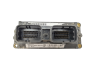 Valdymo Blokas Fiat Punto 2 73501286 IAW59F.E4 1.2 8V
