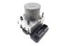 Abs Siurblys Fiat Ducato 51987033 0265260989 0265956214 Bosch 1260