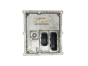 Valdymo Blokas Smart 0003107V007 0261205005 Bosch 42615