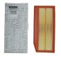 Oro Filtras Naujas Originalus 165460509R Renault Dacia