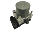 Abs Siurblys Fiat Punto 46836768 0265800315 0265231331 63559