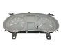 Spidometras Renault Kangoo 1 8200336241 E 43913