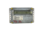Valdymo Blokas 0261200716 00077787850 Fiat Lancia Bosch 56922